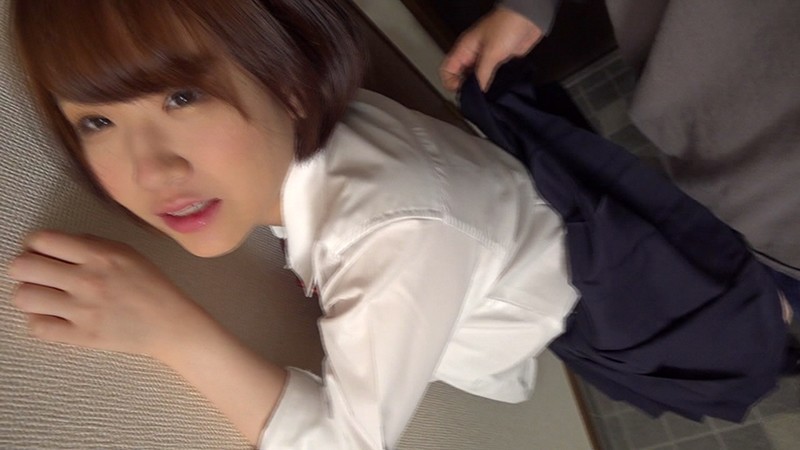 JKP-013 Part 3 - 38 minutes