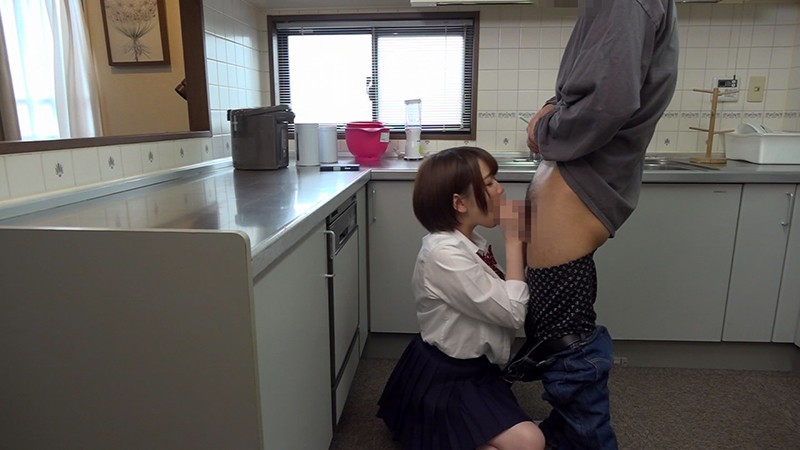 JKP-013 Part 5 - 46 minutes