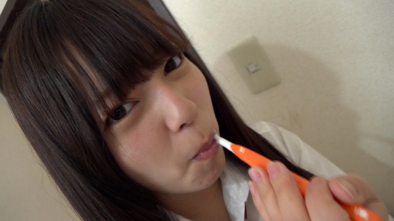 JKP-014 Part 1 - 30 minutes