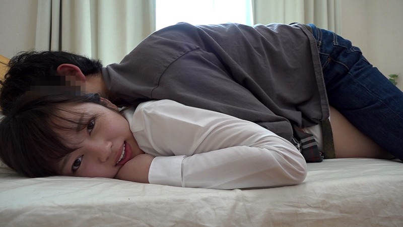 JKP-014 パート 4 - 42 分