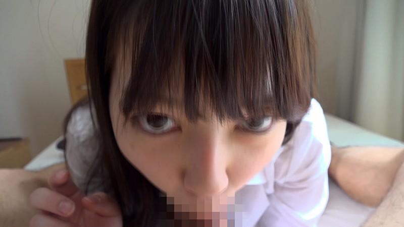 JKP-014 パート 7 - 54 分