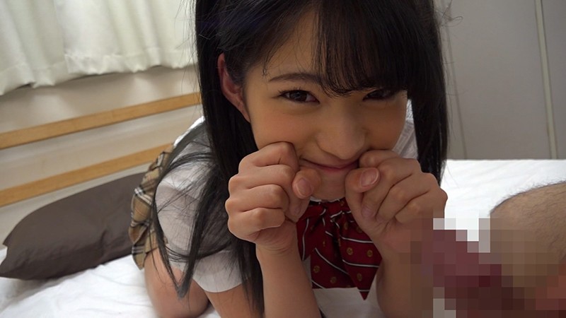 JKP-017 Part 4 - 45 minutes