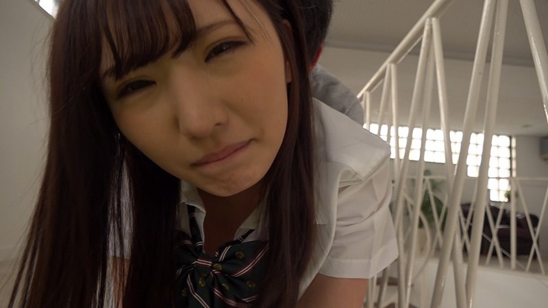 JKP-019 パート 3 - 40 分