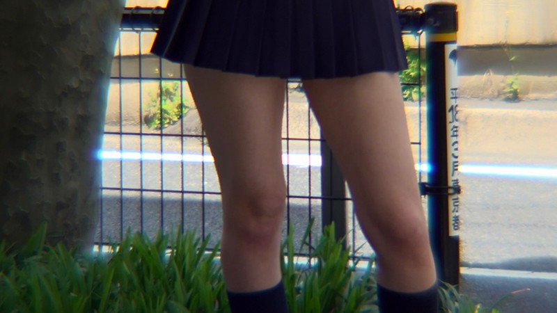 JKP-020 パート 1 - 30 分