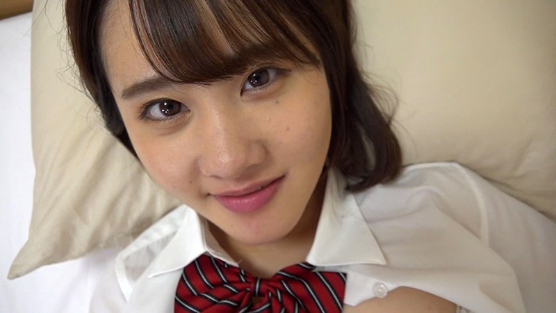 JKP-026 パート 1 - 30 分