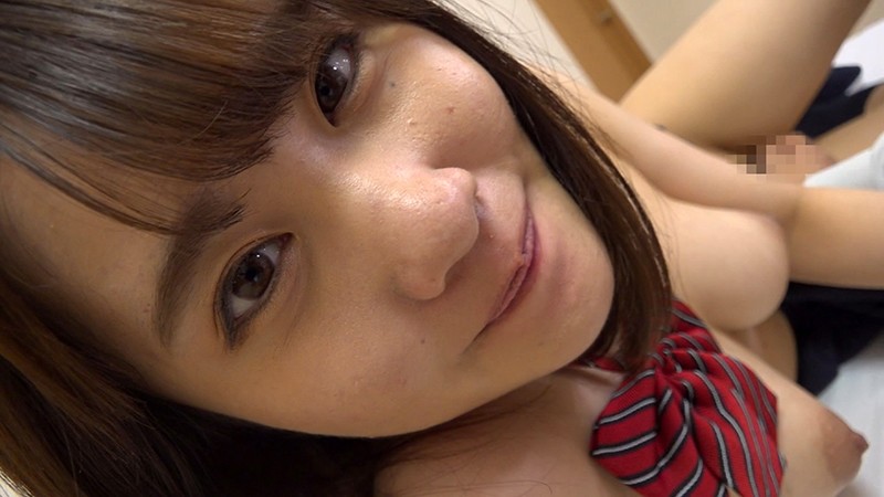 JKP-026 パート 5 - 62 分