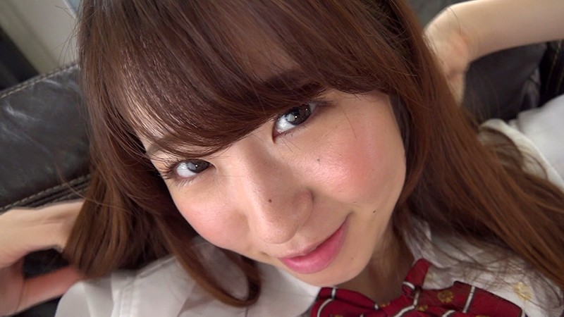 JKP-032 第 2 部分 - 36 分钟