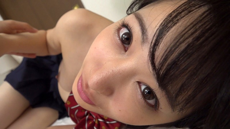 JKP-033 Bagian 3 - 44 minit