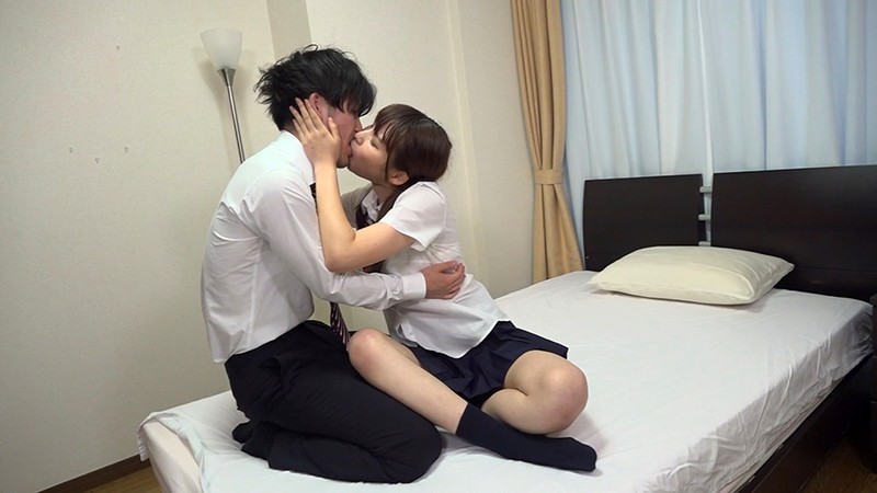 JKP-034 パート 1 - 30 分