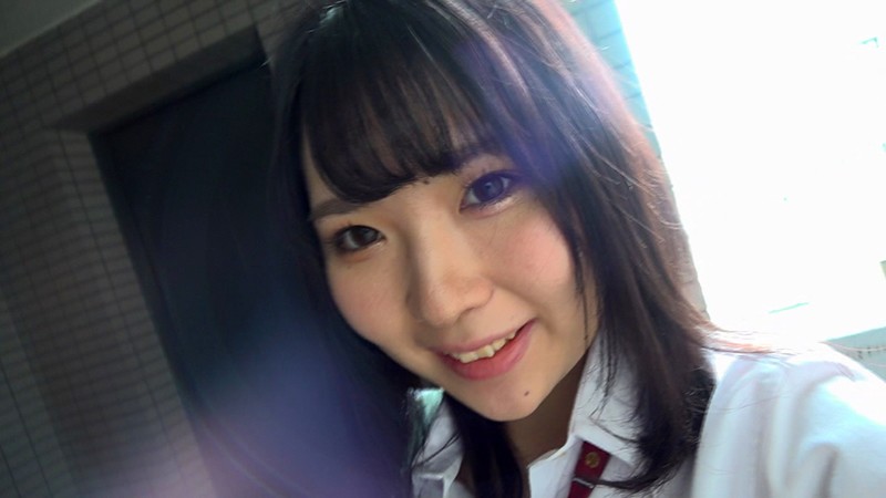 JKP-035 Part 1 - 30 minutes