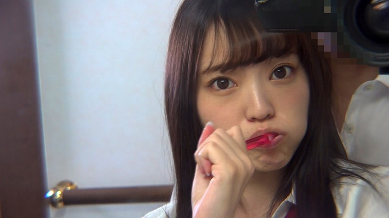 JKP-036 Part 1 - 30 minutes