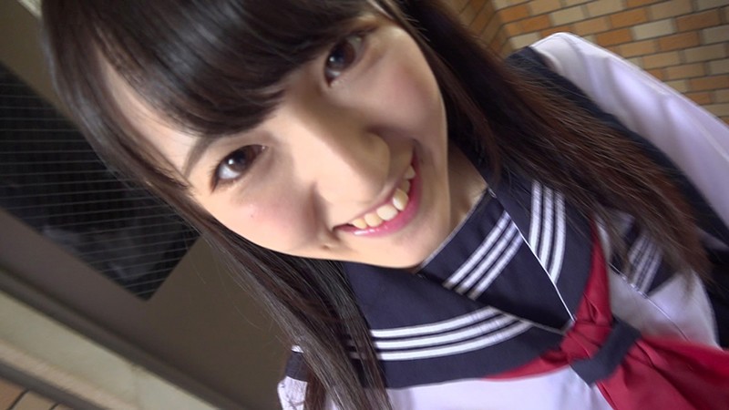 JKP-038 Part 1 - 30 minutes