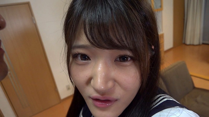 JKP-040 Bagian 1 - 30 minit