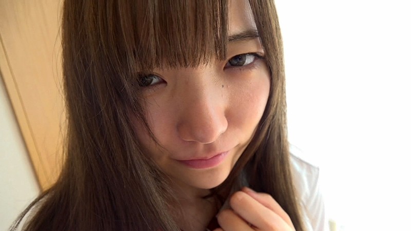 JKP-041 第 3 部分 - 44 分钟