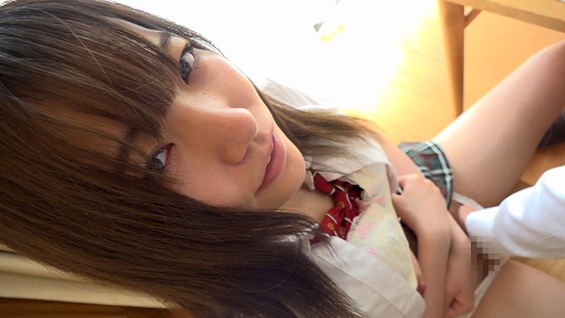 JKP-041 Part 5 - 58 minutes