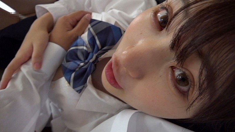 JKP-045 Bagian 8 - 58 minit