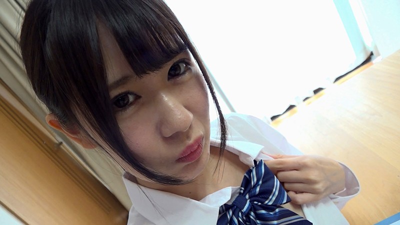 JKP-046 Part 2 - 37 minutes