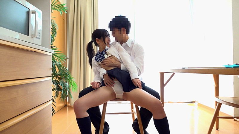 JKP-046 Part 4 - 51 minutes