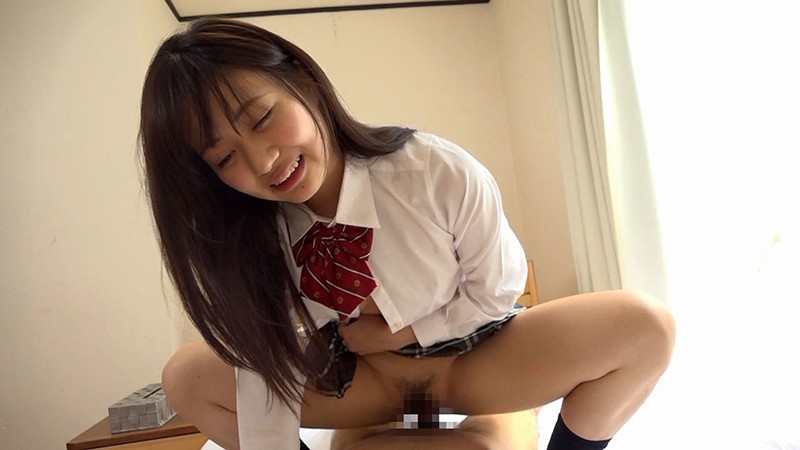 JKP-047 パート 11 - 100 分