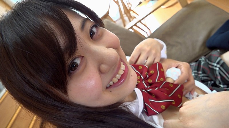 JKP-047 パート 2 - 37 分