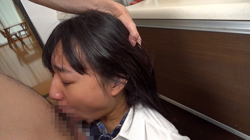 JKP-048 Bagian 6 - 55 minit