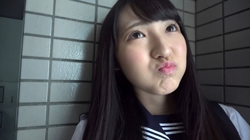 JKP-056 Part 1 - 30 minutes