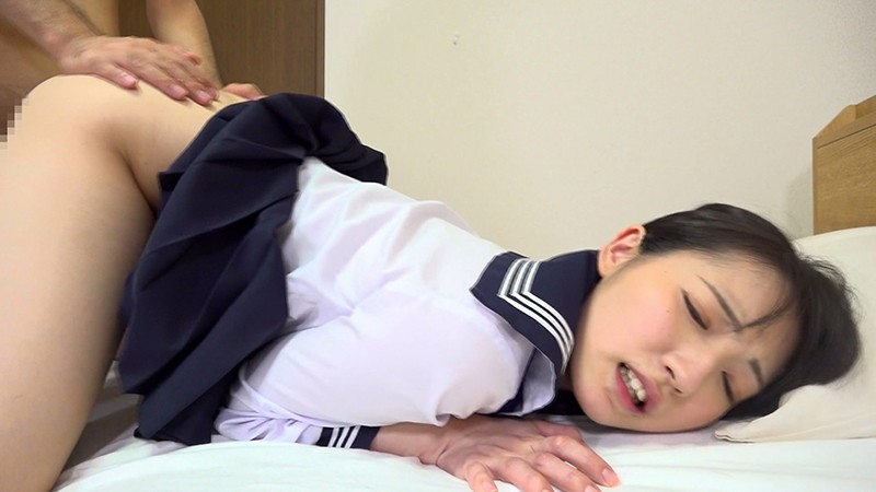 JKP-056 Part 12 - 107 minutes