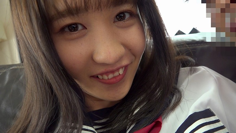 JKP-057 パート 1 - 30 分