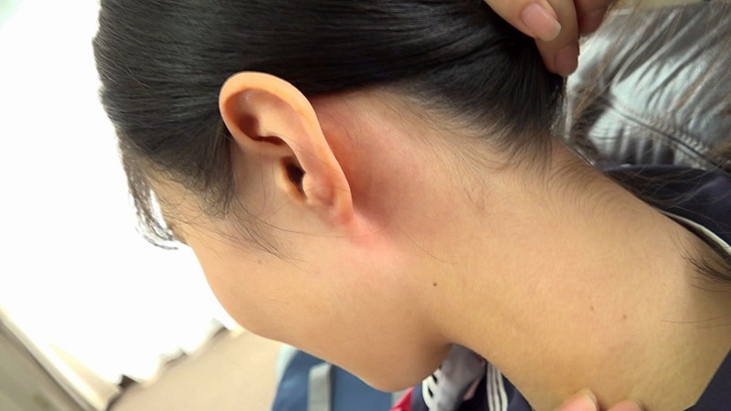 JKP-057 第 2 部分 - 38 分钟