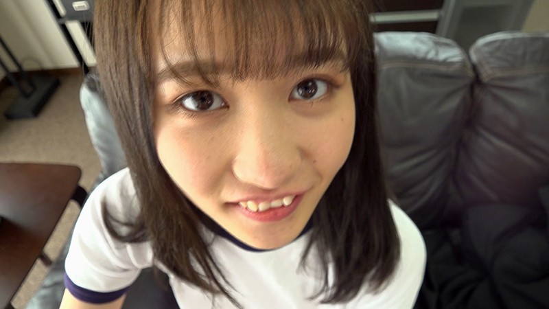JKP-057 Part 4 - 54 minutes