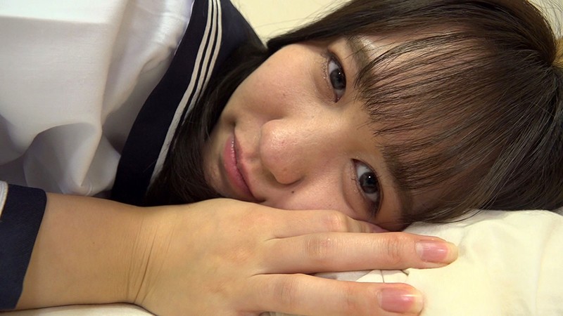 JKP-057 第 6 部分 - 70 分钟