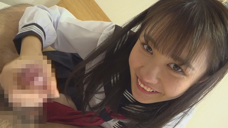 JKP-057 第 8 部分 - 86 分钟