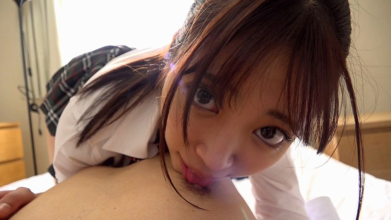 JKP-062 Part 9 - 86 minutes