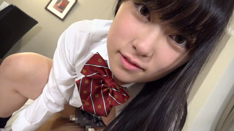 JKP-063 パート 8 - 86 分
