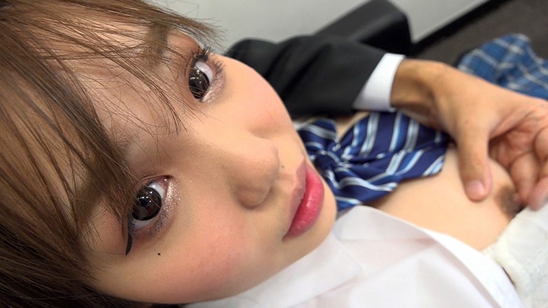 JKP-064 Part 1 - 30 minutes