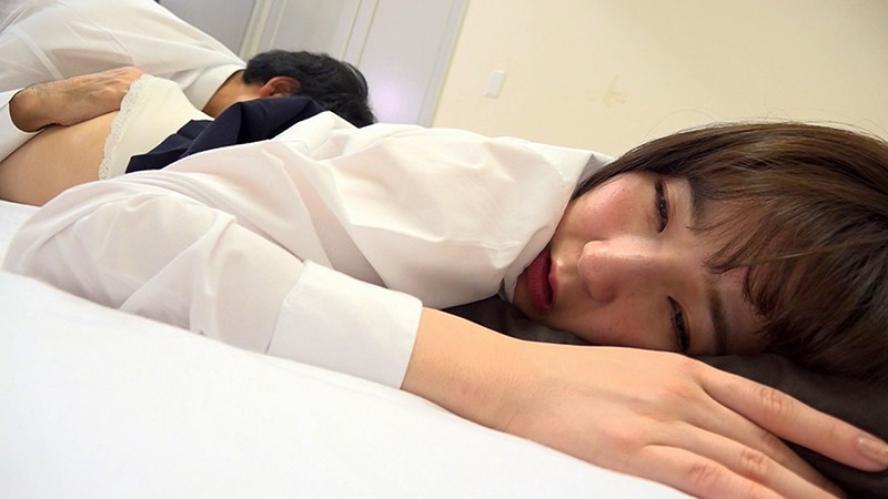 JKP-067 Bagian 7 - 48 minit