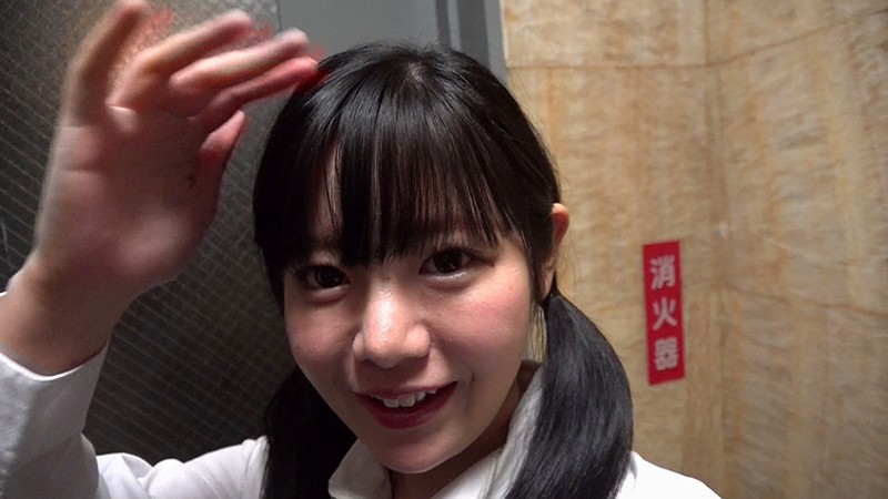 JKP-068 Part 1 - 30 minutes