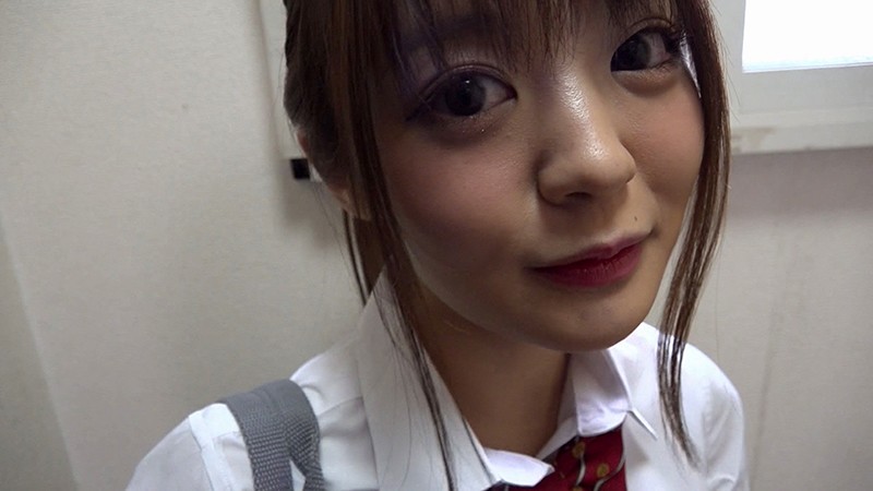 JKP-069 パート 1 - 30 分