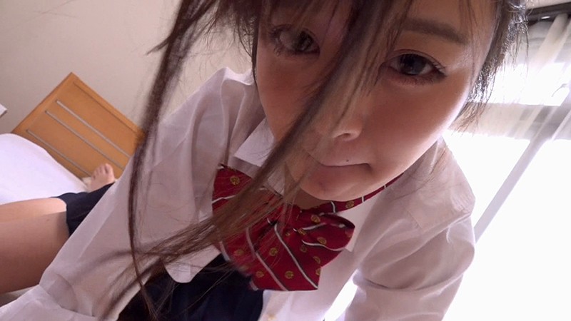 JKP-069 パート 9 - 94 分