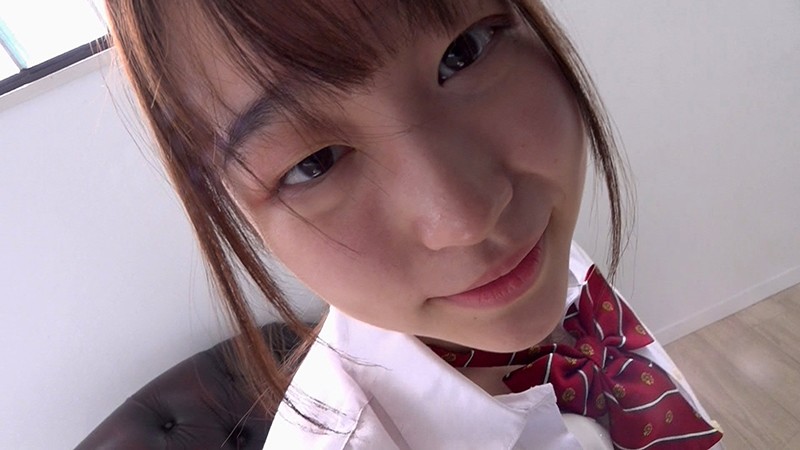 JKP-076 パート 1 - 30 分