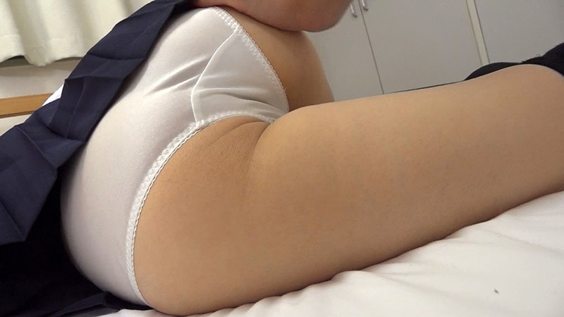 JKP-076 第 7 部分 - 54 分钟