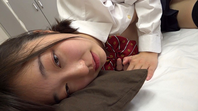 JKP-076 パート 8 - 58 分