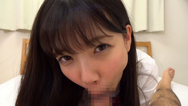 JKP-077 Bagian 7 - 60 minit