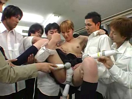 JMSD-016 第 19 部分 - 120 分钟