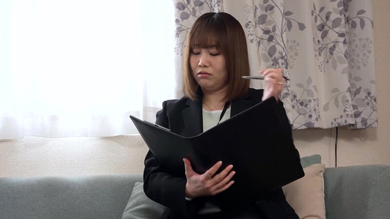 JOY-007 第 1 部分 - 30 分钟