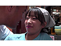 爆盛りギャル中華美人姉妹が腕を振るう行列がすごい街中華の日常とSEX！～妹編～ 池上乙葉 - 4