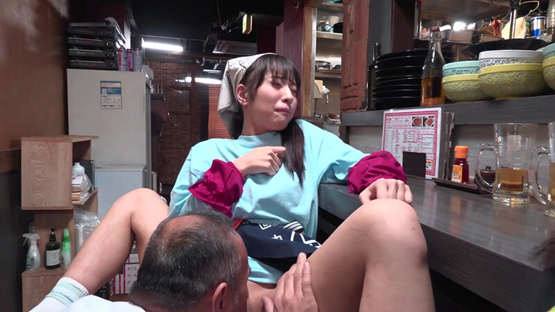 JOY-008 パート 6 - 40 分