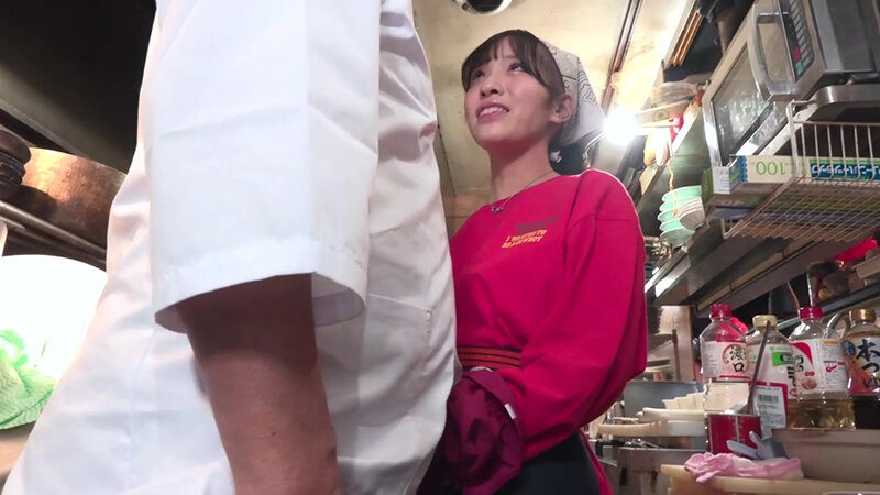 JOY-010 第 1 部分 - 30 分钟