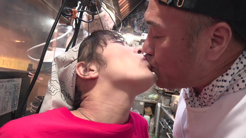 JOY-010 第 4 部分 - 33 分钟