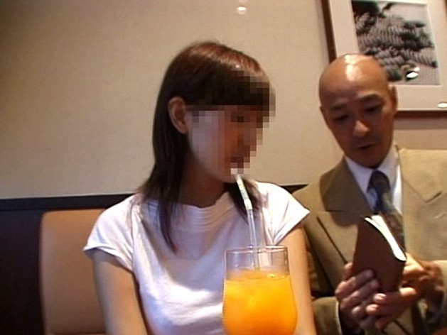 JPDDS-095 第 4 部分 - 42 分钟